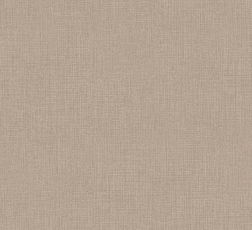 Tapeta jak grube lniane płótno Arte 57504A Tela Palette Essentials