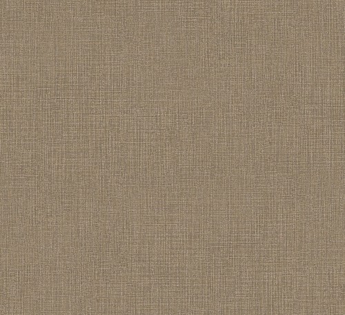 Tapeta jak grube lniane płótno Arte 57505A Tela Palette Essentials