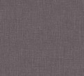 Tapeta jak grube lniane płótno Arte 57506A Tela Palette Essentials