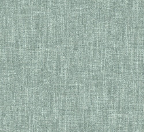 Tapeta jak grube lniane płótno Arte 57507A Tela Palette Essentials