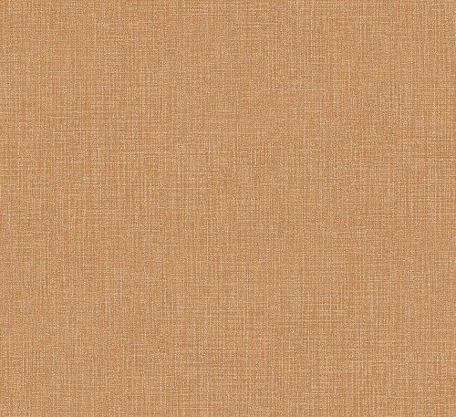 Tapeta jak grube lniane płótno Arte 57509A Tela Palette Essentials