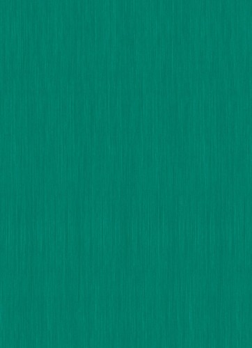 Tapeta prążki Arte 34502C Temper Palette Essentials