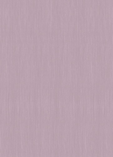 Tapeta prążki Arte 34515C Temper Palette Essentials