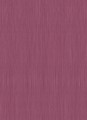 Tapeta prążki Arte 34516C Temper Palette Essentials