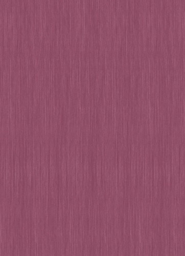 Tapeta prążki Arte 34516C Temper Palette Essentials