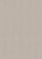 Tapeta prążki Arte 34517C Temper Palette Essentials
