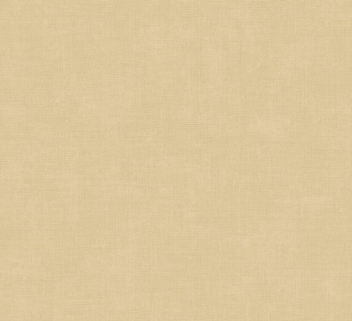 Tapeta jak tkanina Arte 73080B Tulle Palette Essentials