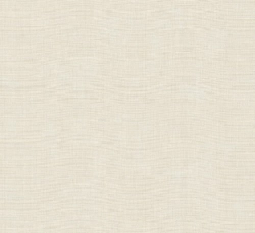 Tapeta jak tkanina Arte 73084B Tulle Palette Essentials