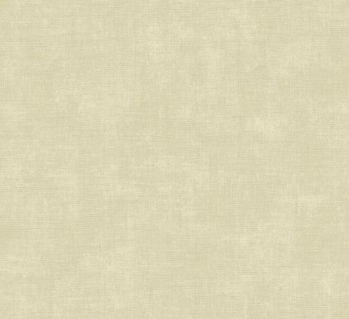 Tapeta jak tkanina Arte 73086B Tulle Palette Essentials