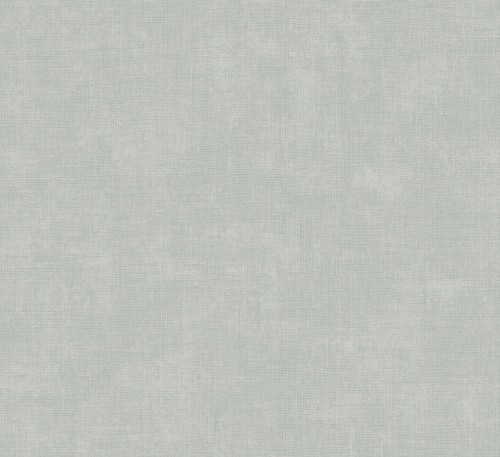 Tapeta jak tkanina Arte 73087B Tulle Palette Essentials