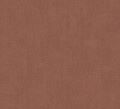 Tapeta jak tkanina Arte 73091B Tulle Palette Essentials