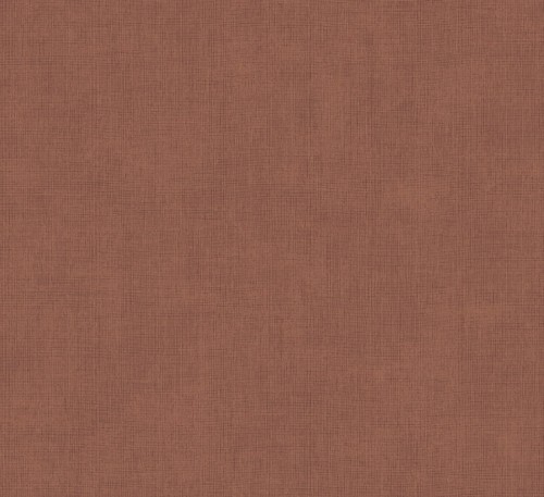 Tapeta jak tkanina Arte 73091B Tulle Palette Essentials