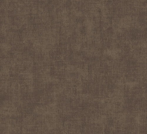 Tapeta jak tkanina Arte 73093B Tulle Palette Essentials
