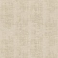 Tapeta przecierane płótno Casamance 74390472 Johara Le Velours 2