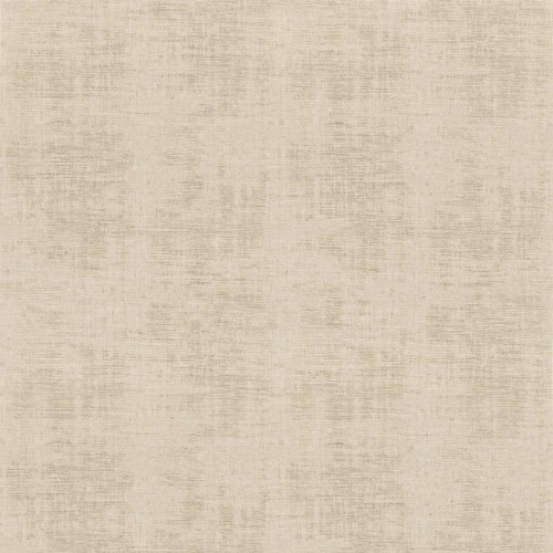 Tapeta przecierane płótno Casamance 74390472 Johara Le Velours 2