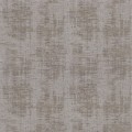 Tapeta przecierane płótno Casamance 74390982 Johara Le Velours 2