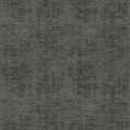 Tapeta przecierane płótno Casamance 74391084 Johara Le Velours 2