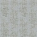 Tapeta przecierane płótno Casamance 74391186 Johara Le Velours 2