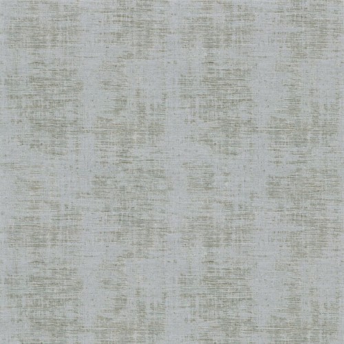 Tapeta przecierane płótno Casamance 74391186 Johara Le Velours 2