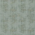 Tapeta przecierane płótno Casamance 74391288 Johara Le Velours 2
