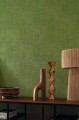 Tapeta przecierane płótno Casamance 74392106 Johara Le Velours 2
