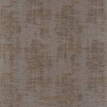 Tapeta przecierane płótno Casamance 74392616 Johara Le Velours 2