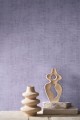 Tapeta przecierane płótno Casamance 74392616 Johara Le Velours 2