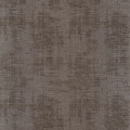 Tapeta przecierane płótno Casamance 74392718 Johara Le Velours 2