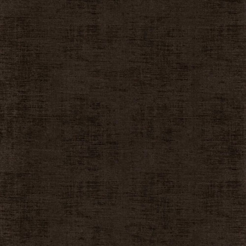 Tapeta przecierane płótno Casamance 74392922 Johara Le Velours 2