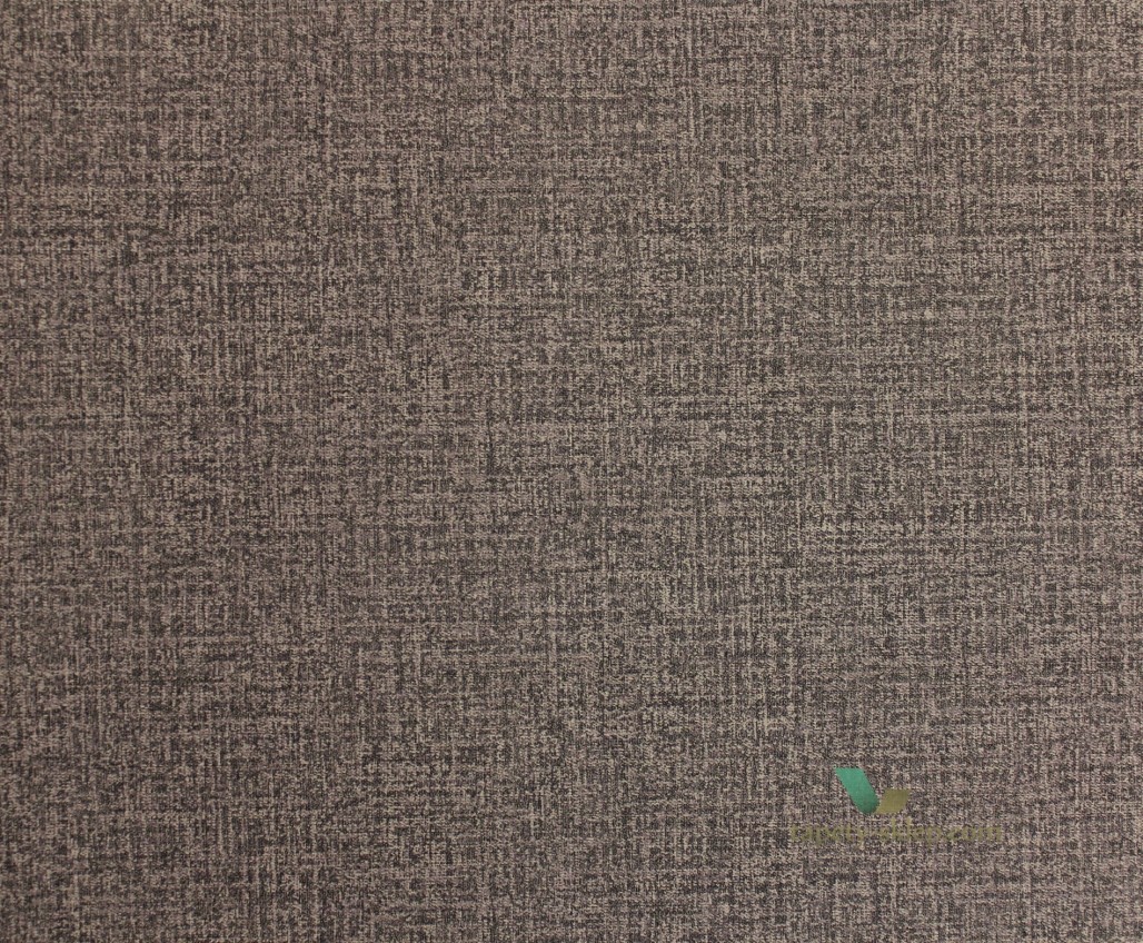 Tapeta Eijffinger 358054 Masterpiece