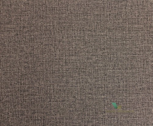 Tapeta Eijffinger 358054 Masterpiece