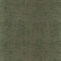 Tapeta przecierane płótno Casamance 74393024 Johara Le Velours 2