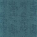 Tapeta przecierane płótno Casamance 74393636 Johara Le Velours 2