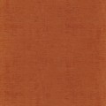 Tapeta przecierane płótno Casamance 74393840 Johara Le Velours 2
