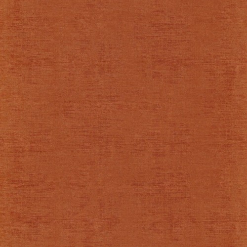 Tapeta przecierane płótno Casamance 74393840 Johara Le Velours 2