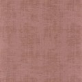 Tapeta przecierane płótno Casamance 74394248 Johara Le Velours 2