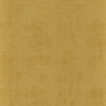 Tapeta przecierane płótno Casamance 74394554 Johara Le Velours 2