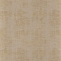 Tapeta przecierane płótno Casamance 74394656 Johara Le Velours 2