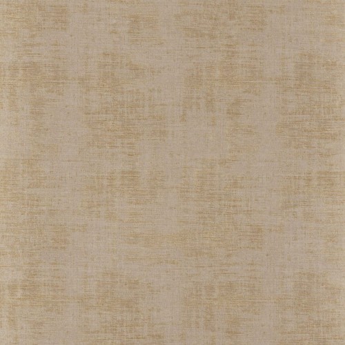 Tapeta przecierane płótno Casamance 74394656 Johara Le Velours 2