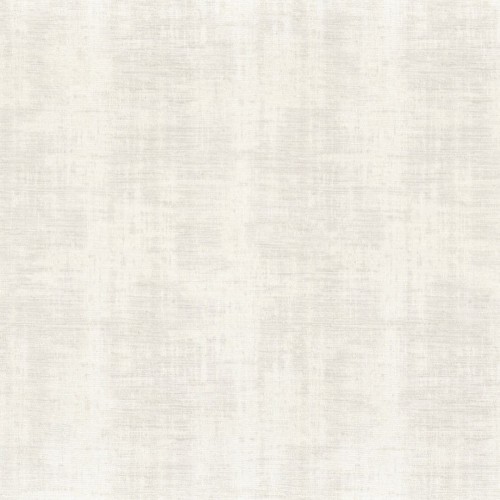 Tapeta przecierane płótno Casamance 74394758 Johara Le Velours 2