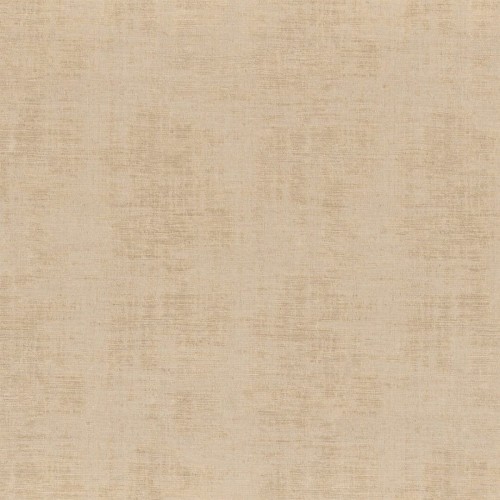 Tapeta przecierane płótno Casamance 74394962 Johara Le Velours 2