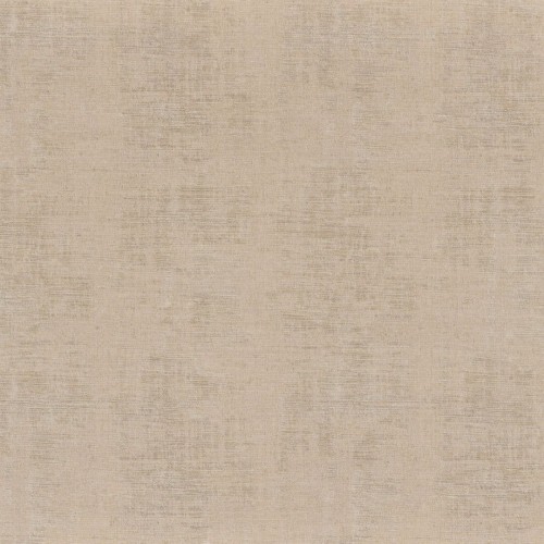 Tapeta przecierane płótno Casamance 74395064 Johara Le Velours 2