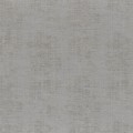 Tapeta przecierane płótno Casamance 74395166 Johara Le Velours 2