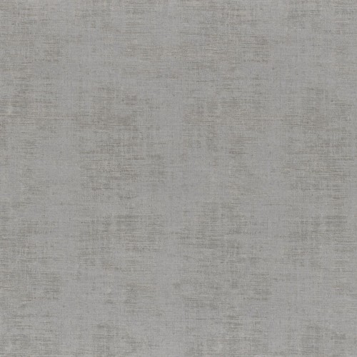 Tapeta przecierane płótno Casamance 74395166 Johara Le Velours 2