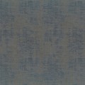 Tapeta przecierane płótno Casamance 74395268 Johara Le Velours 2