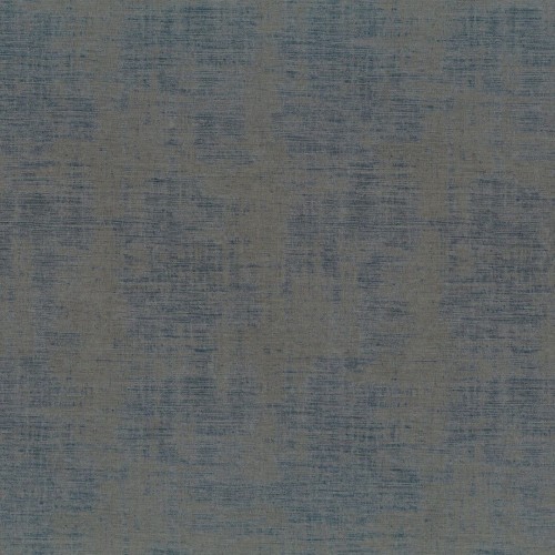 Tapeta przecierane płótno Casamance 74395268 Johara Le Velours 2