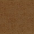 Tapeta przecierane płótno Casamance 74395370 Johara Le Velours 2