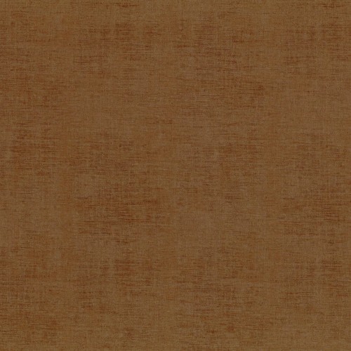 Tapeta przecierane płótno Casamance 74395370 Johara Le Velours 2