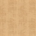 Tapeta przecierane płótno Casamance 74395472 Johara Le Velours 2