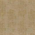 Tapeta przecierane płótno Casamance 74395574 Johara Le Velours 2
